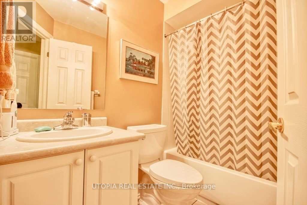 57 - 1169 Dorval Drive, Oakville, Ontario  L6M 4V8 - Photo 19 - W13176072