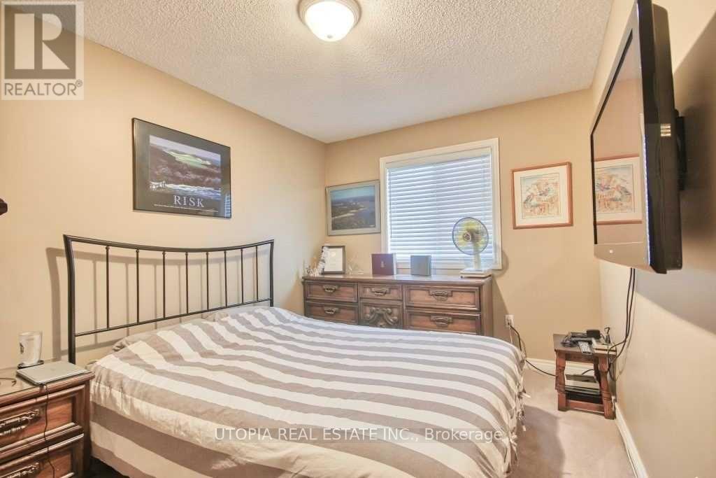 57 - 1169 Dorval Drive, Oakville, Ontario  L6M 4V8 - Photo 20 - W13176072