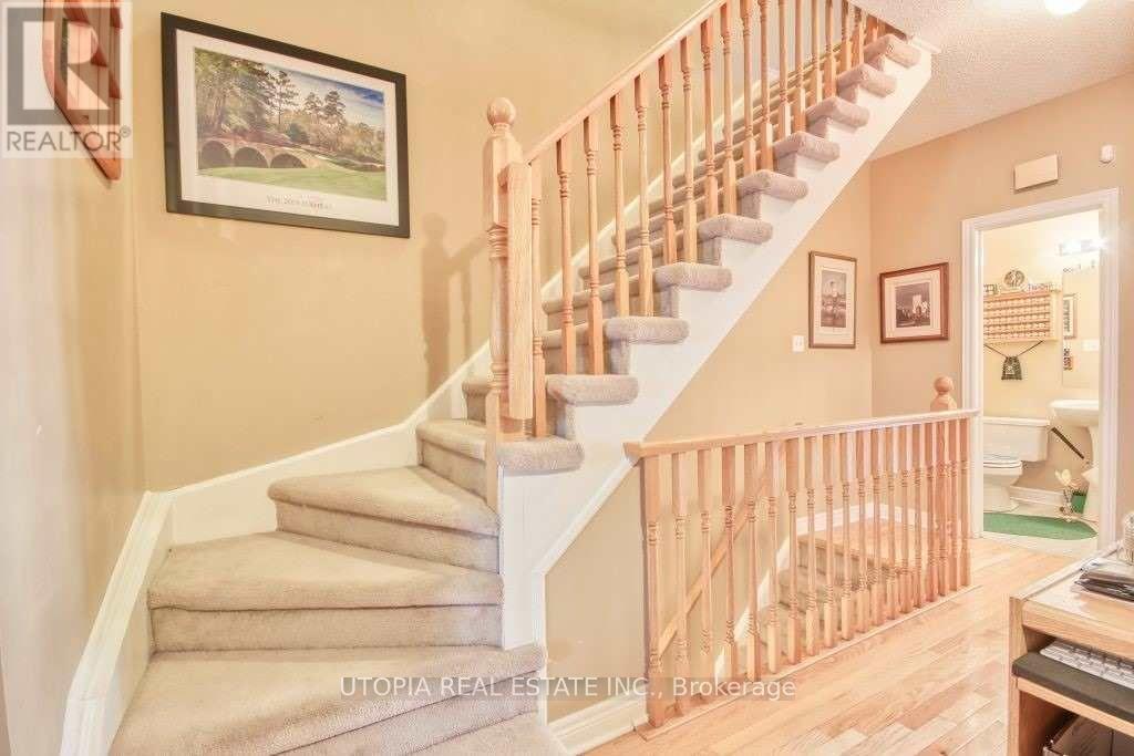 57 - 1169 Dorval Drive, Oakville, Ontario  L6M 4V8 - Photo 21 - W13176072