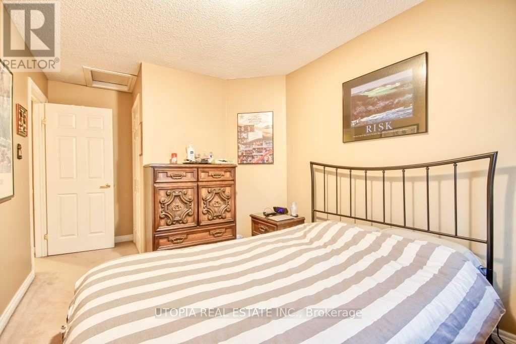 57 - 1169 Dorval Drive, Oakville, Ontario  L6M 4V8 - Photo 22 - W13176072