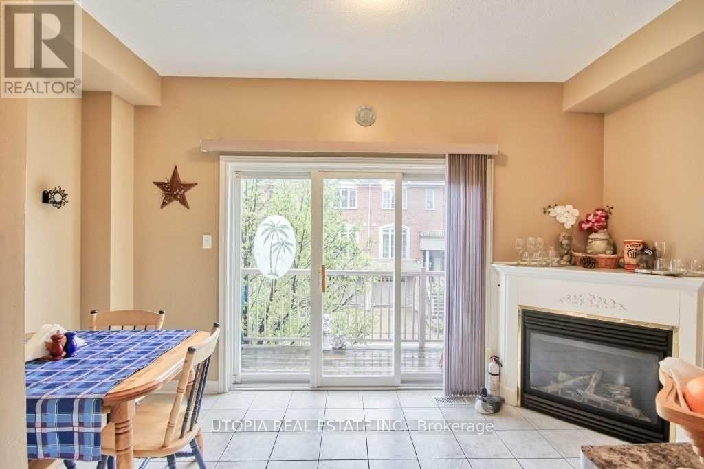 57 - 1169 Dorval Drive, Oakville, Ontario  L6M 4V8 - Photo 3 - W13176072