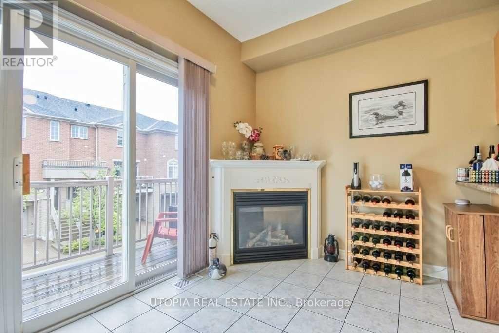 57 - 1169 Dorval Drive, Oakville, Ontario  L6M 4V8 - Photo 4 - W13176072