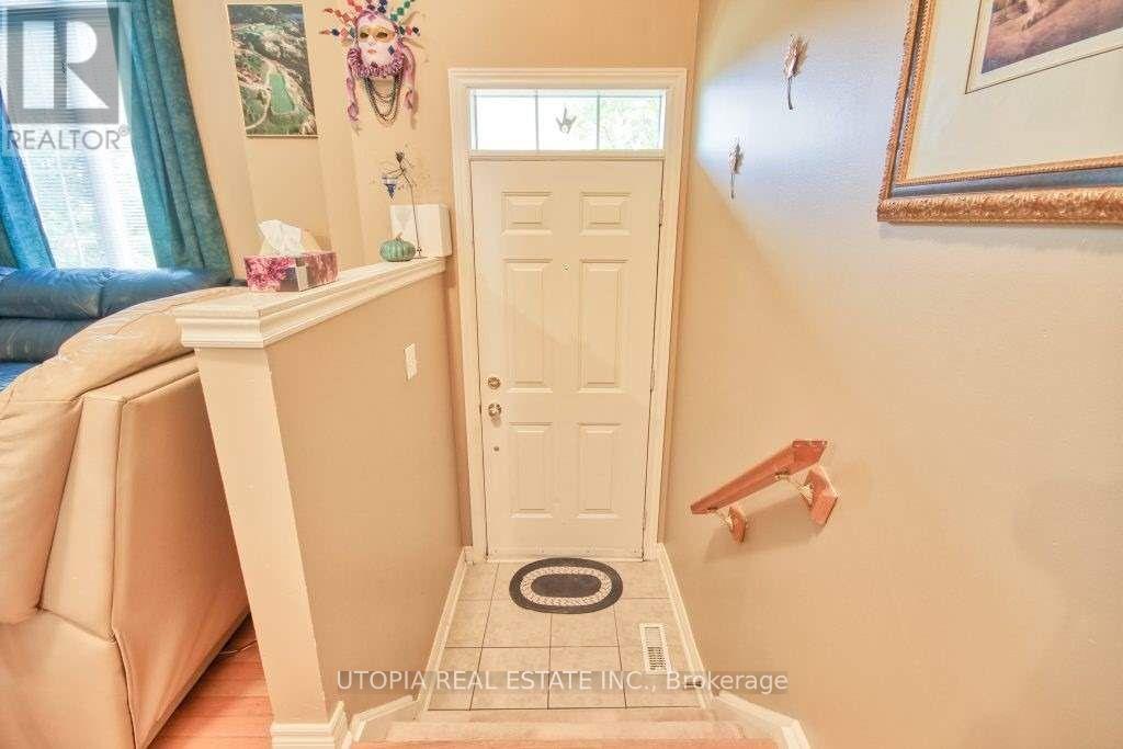 57 - 1169 Dorval Drive, Oakville, Ontario  L6M 4V8 - Photo 6 - W13176072