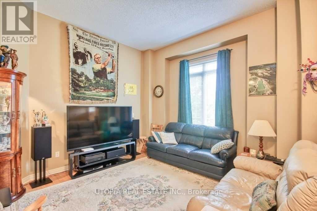 57 - 1169 Dorval Drive, Oakville, Ontario  L6M 4V8 - Photo 9 - W13176072