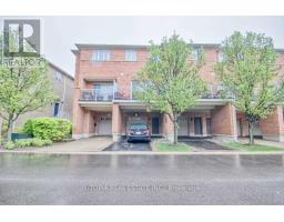 57 - 1169 DORVAL DRIVE, Oakville, Ontario