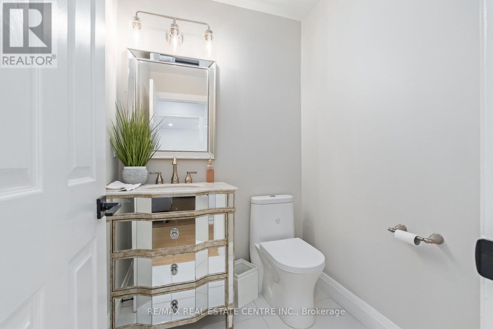 20 Nixon Crescent, Halton Hills, Ontario  L7G 5K2 - Photo 20 - W13176096
