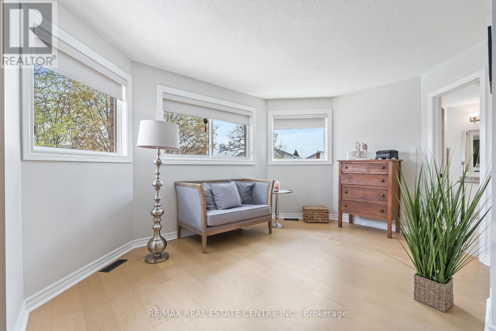 20 Nixon Crescent, Halton Hills, Ontario  L7G 5K2 - Photo 25 - W13176096
