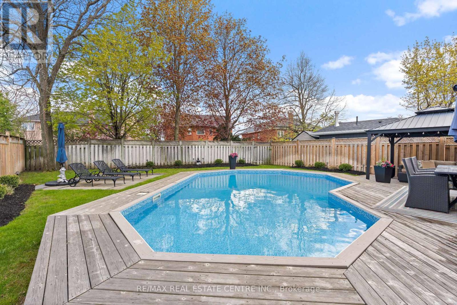 20 Nixon Crescent, Halton Hills, Ontario  L7G 5K2 - Photo 48 - W13176096