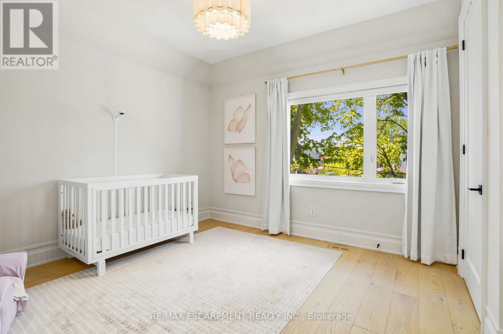 38a Maple Avenue N, Mississauga, Ontario  L5H 2S1 - Photo 22 - W13176120