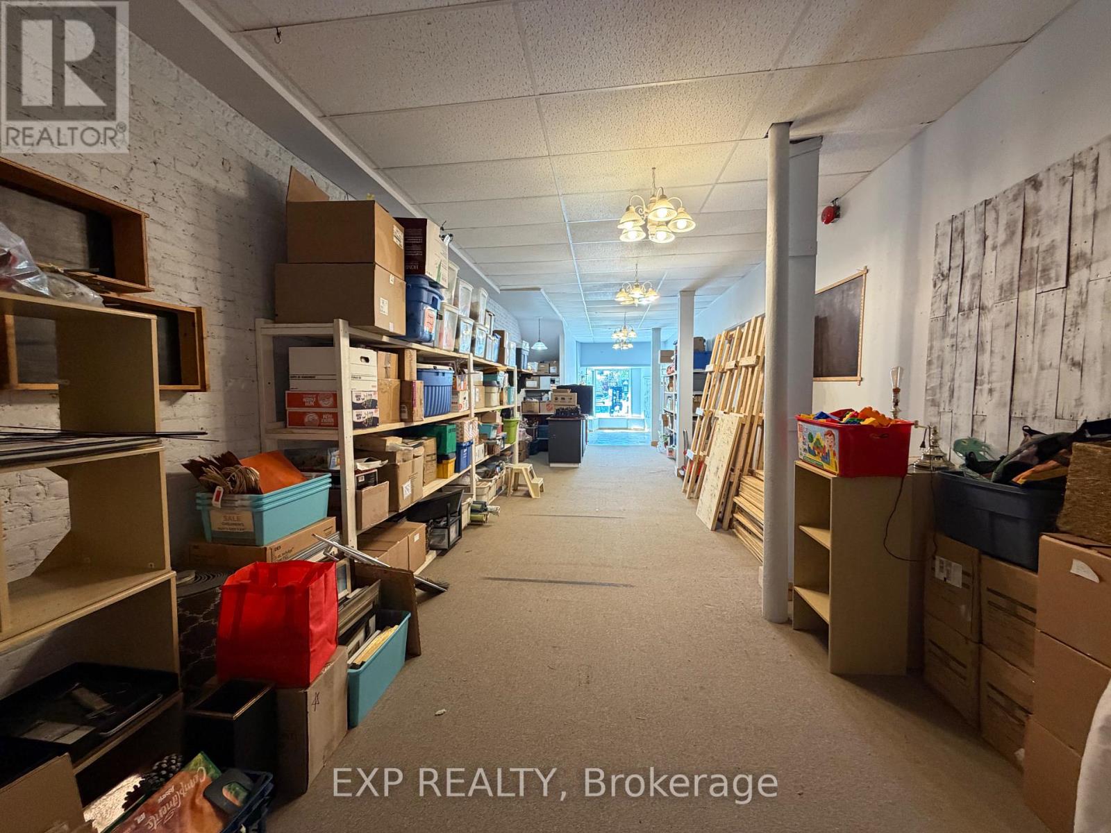 151a Broadway, Orangeville, Ontario  L9W 1K2 - Photo 10 - W13176132