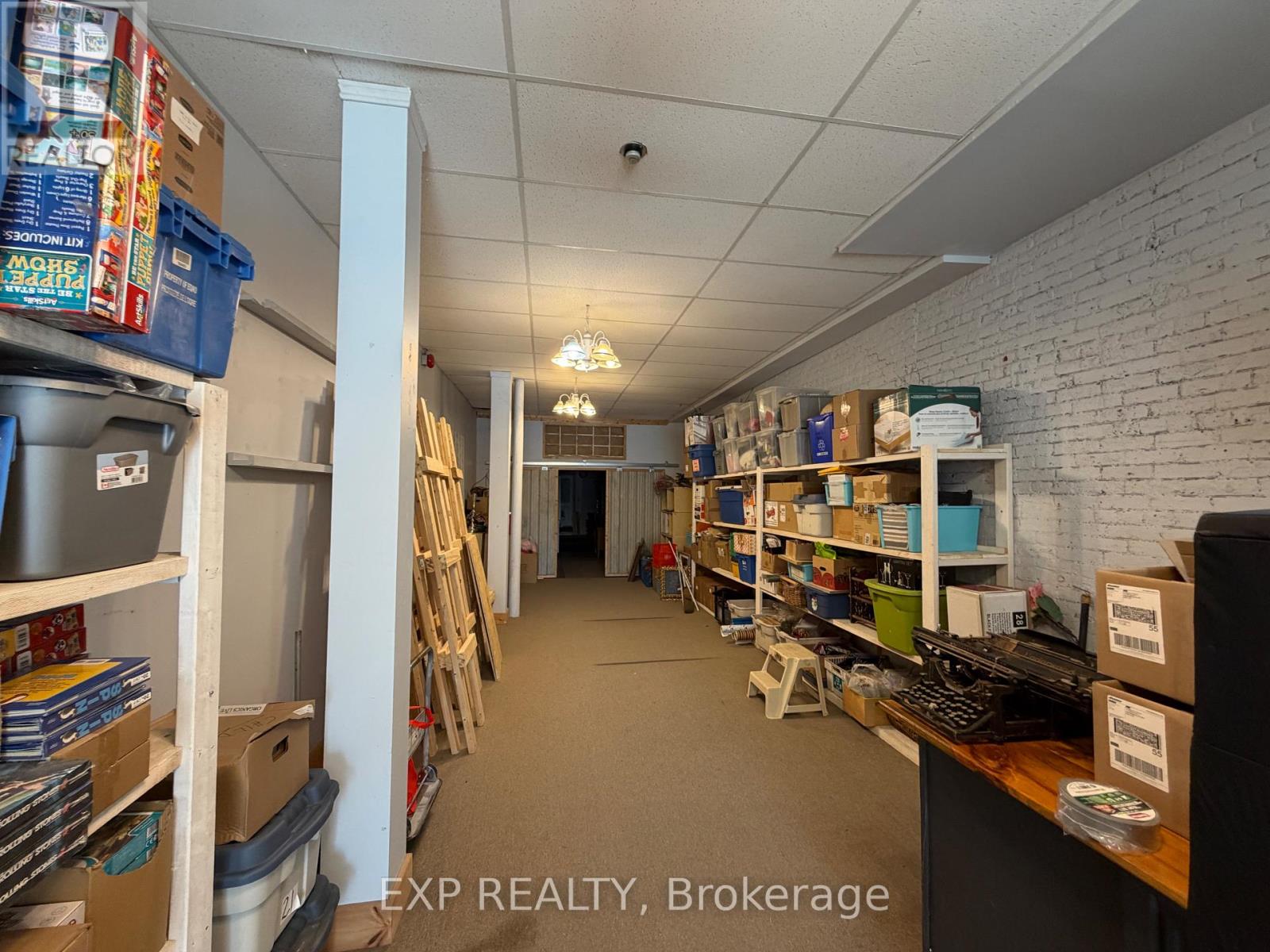 151a Broadway, Orangeville, Ontario  L9W 1K2 - Photo 11 - W13176132