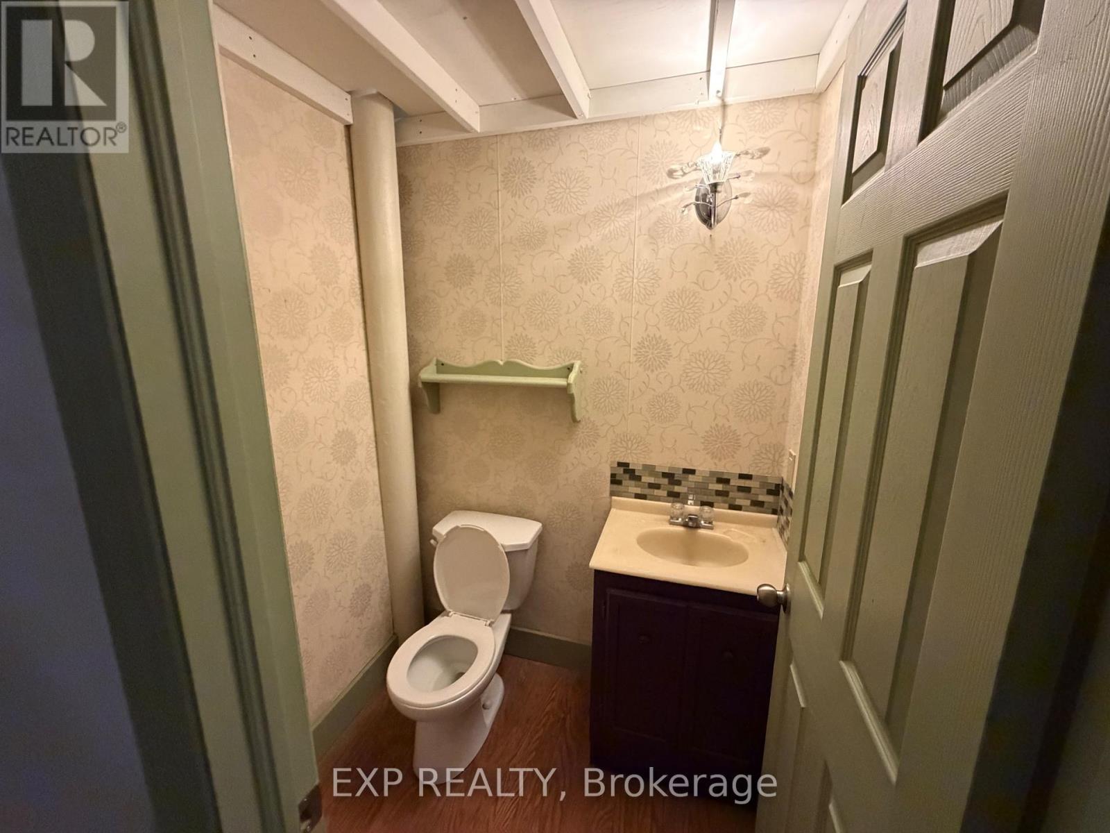 151a Broadway, Orangeville, Ontario  L9W 1K2 - Photo 13 - W13176132