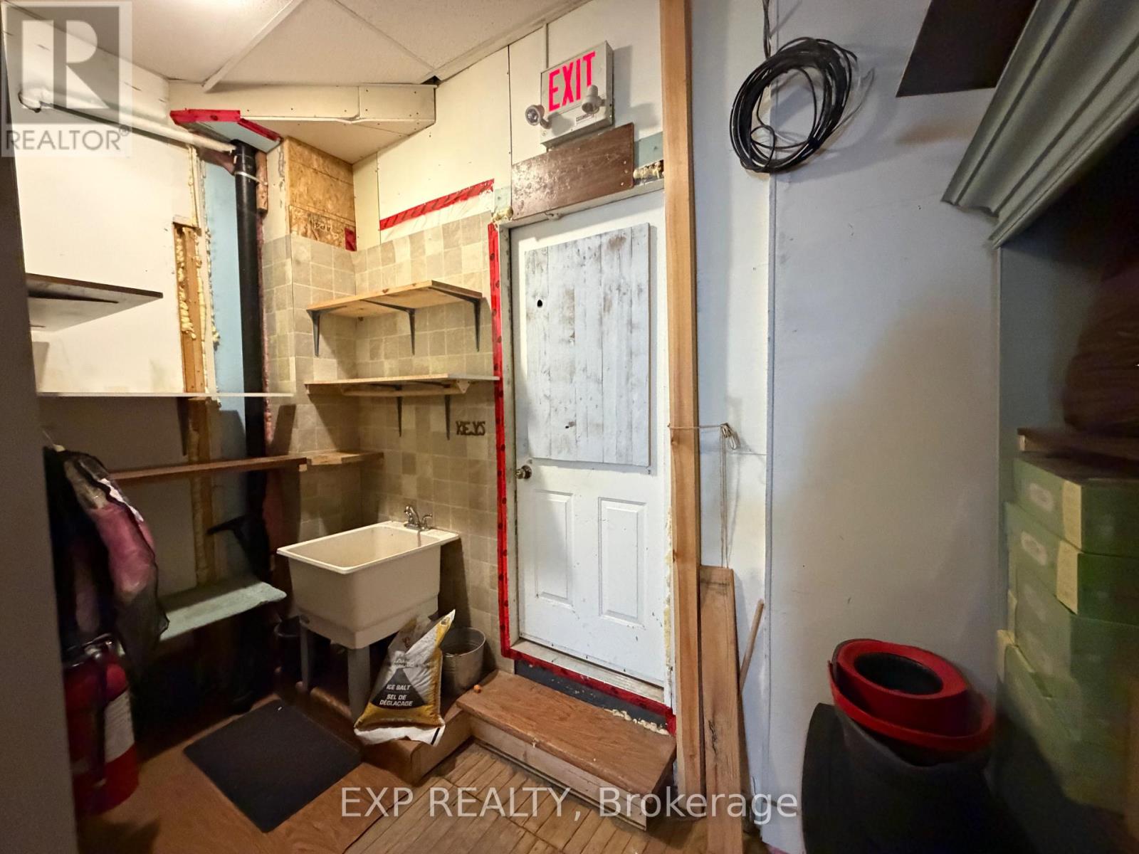 151a Broadway, Orangeville, Ontario  L9W 1K2 - Photo 14 - W13176132