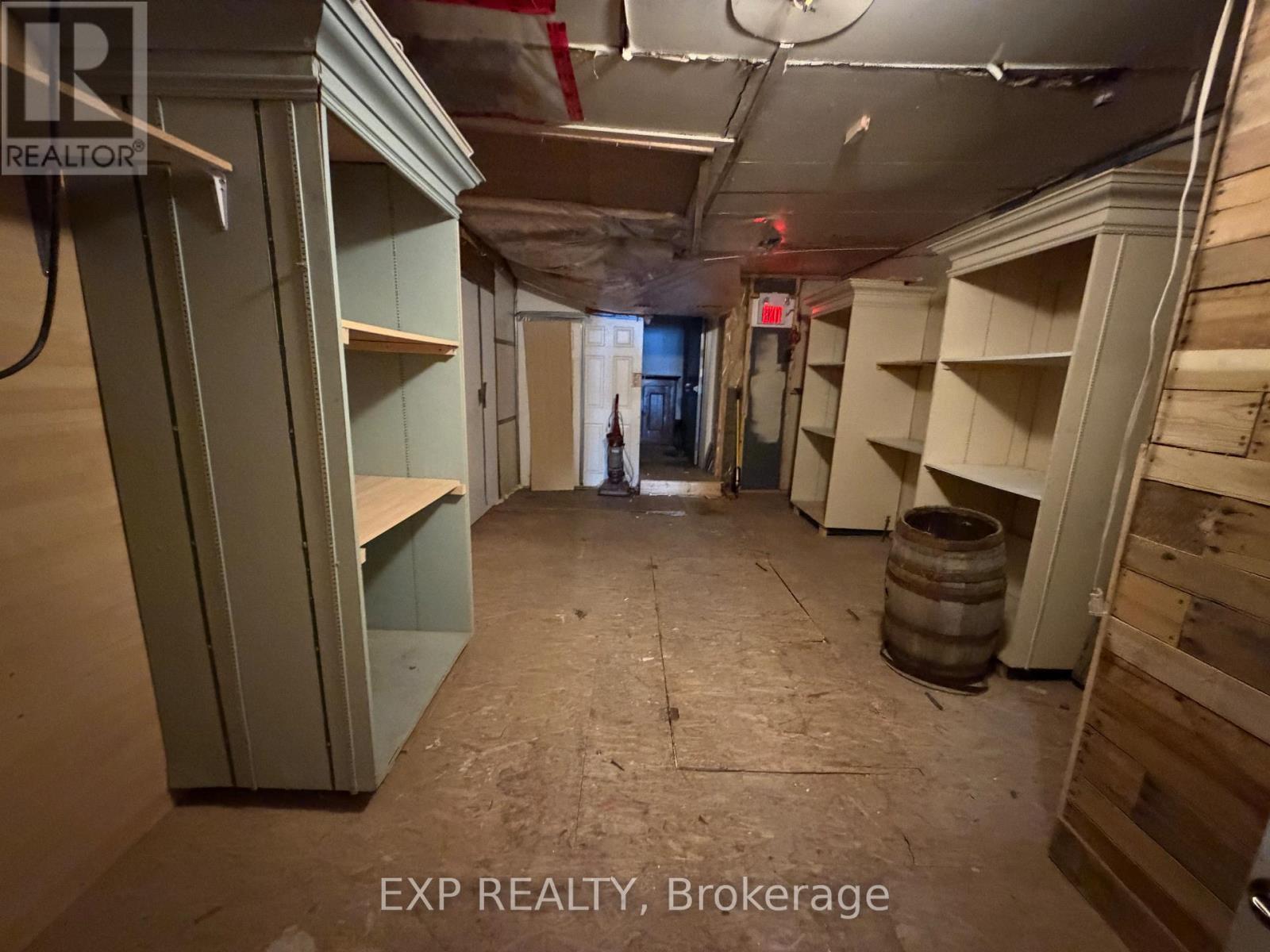 151a Broadway, Orangeville, Ontario  L9W 1K2 - Photo 18 - W13176132