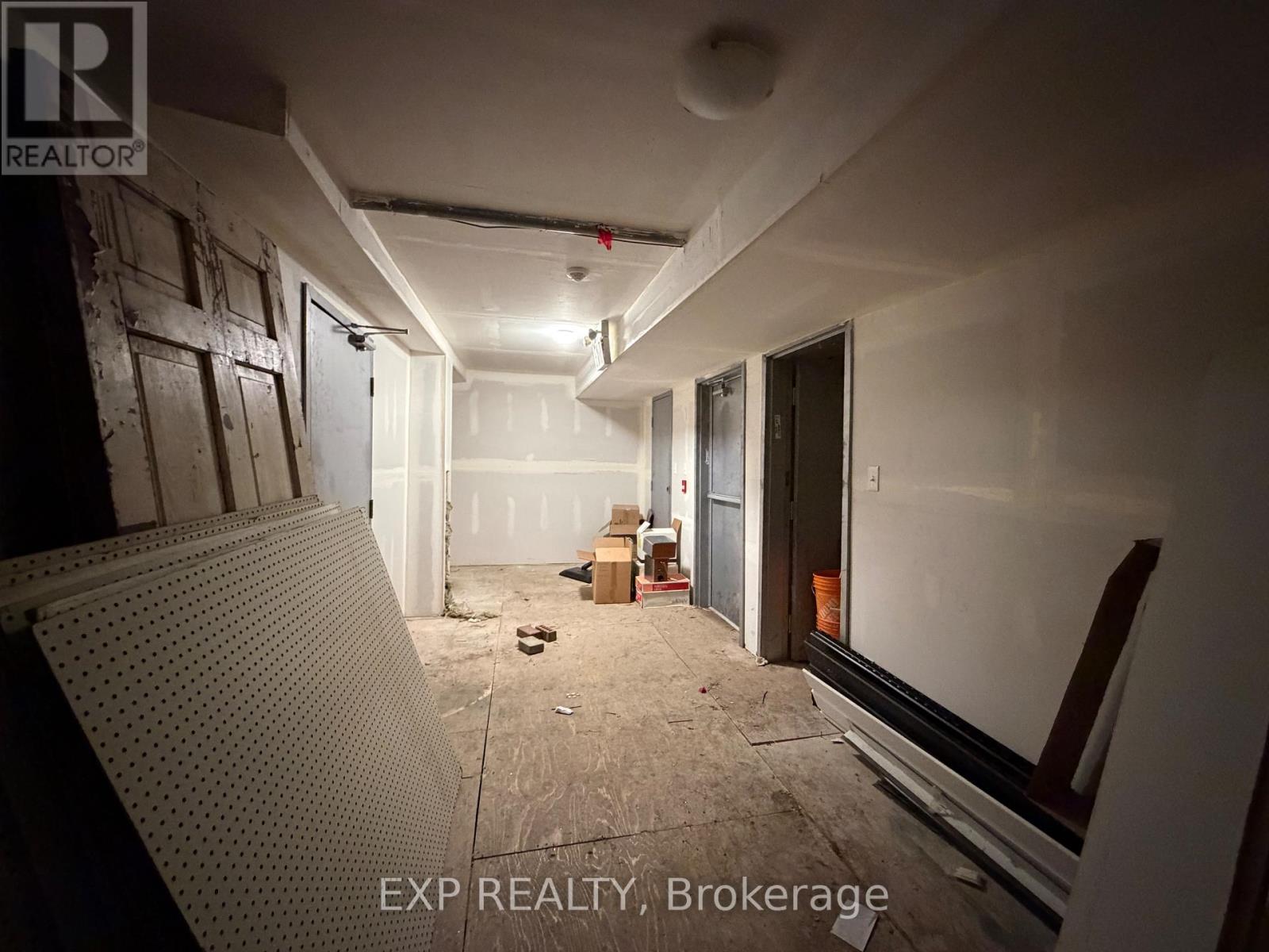 151a Broadway, Orangeville, Ontario  L9W 1K2 - Photo 20 - W13176132