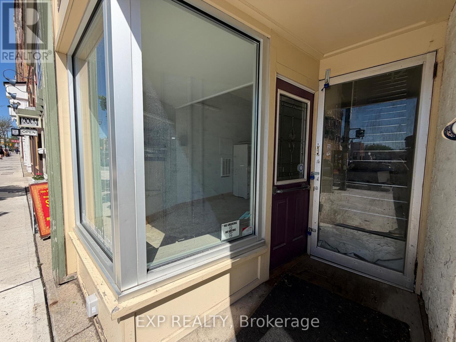 151a Broadway, Orangeville, Ontario  L9W 1K2 - Photo 4 - W13176132