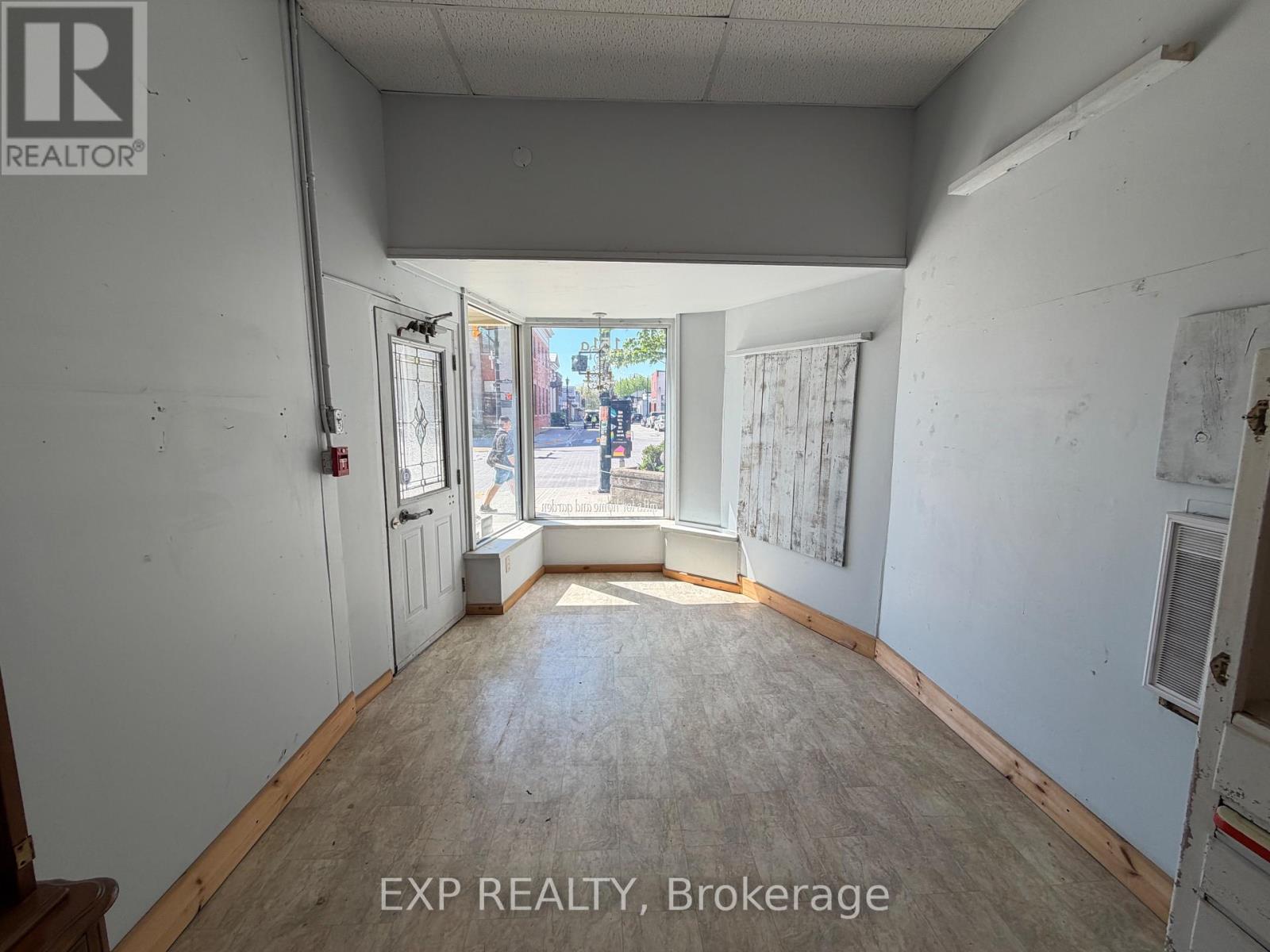 151a Broadway, Orangeville, Ontario  L9W 1K2 - Photo 5 - W13176132
