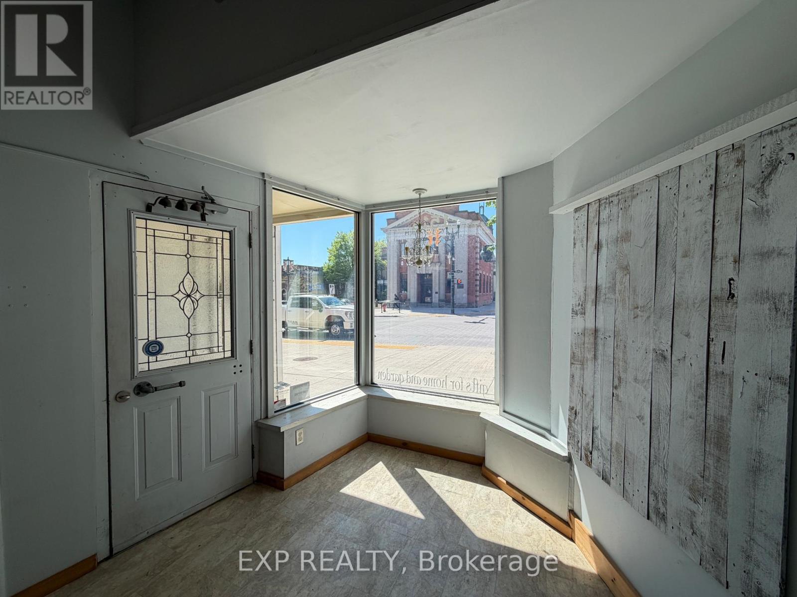 151a Broadway, Orangeville, Ontario  L9W 1K2 - Photo 6 - W13176132