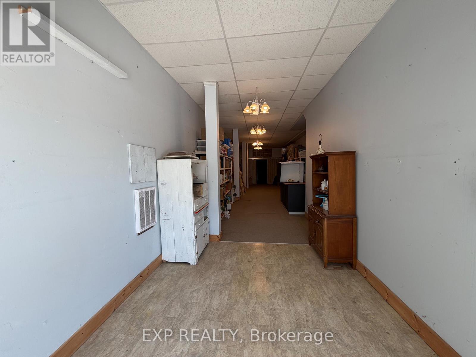 151a Broadway, Orangeville, Ontario  L9W 1K2 - Photo 7 - W13176132