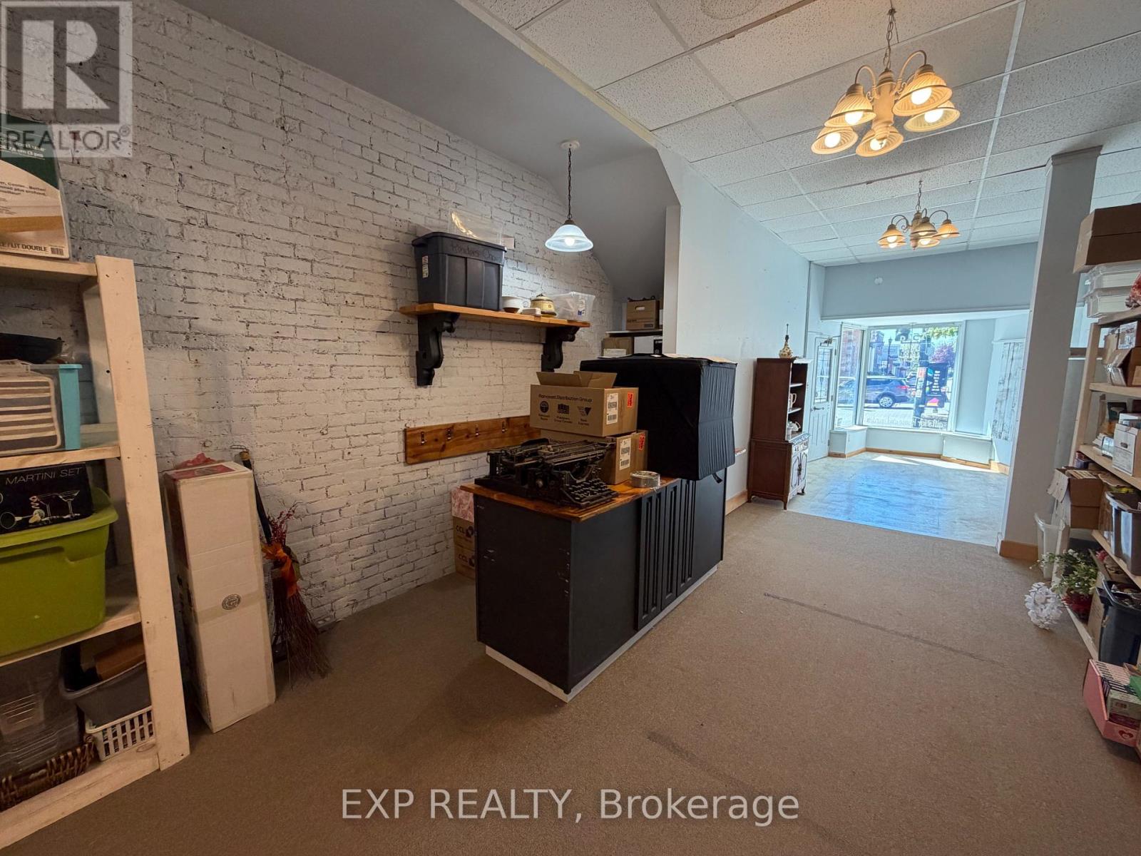 151a Broadway, Orangeville, Ontario  L9W 1K2 - Photo 8 - W13176132
