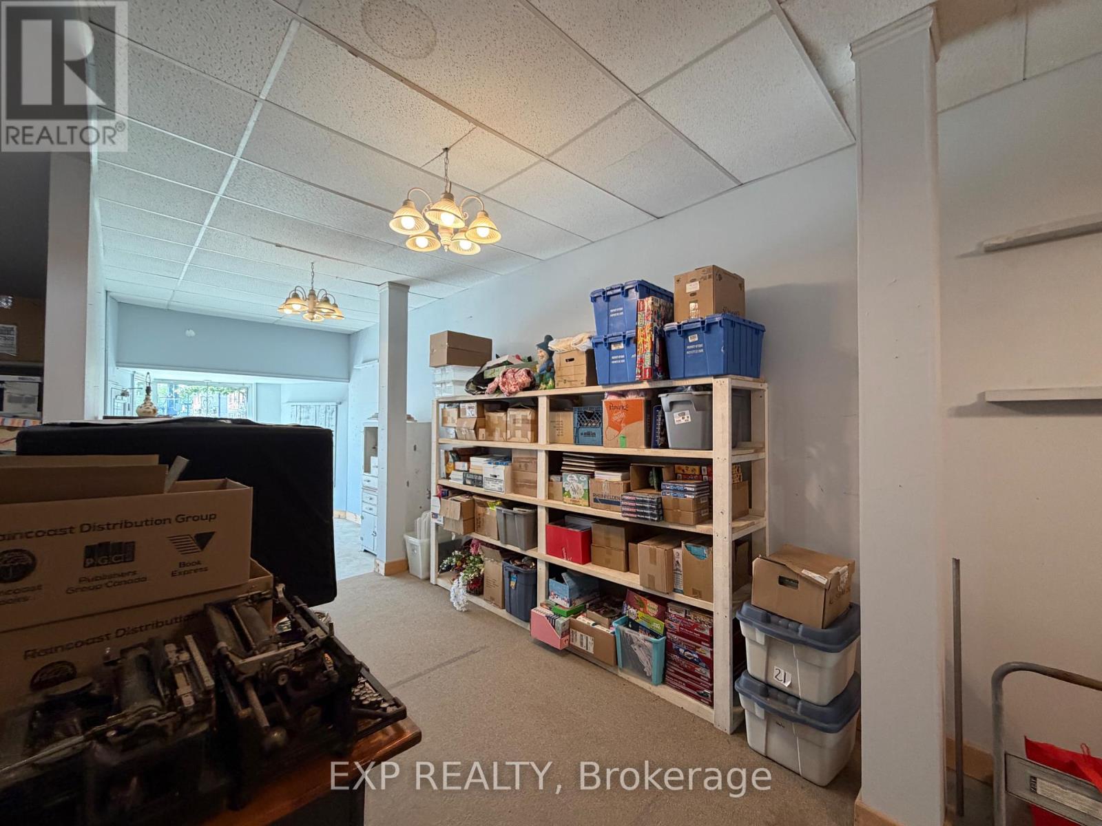 151a Broadway, Orangeville, Ontario  L9W 1K2 - Photo 9 - W13176132