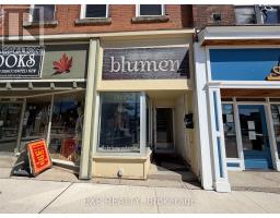 151A BROADWAY, Orangeville, Ontario
