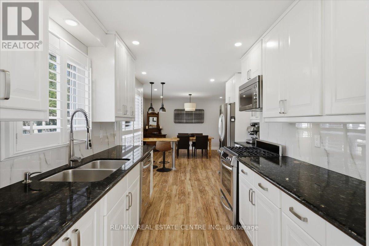 315 Woodlawn Crescent, Milton, Ontario  L9T 4V8 - Photo 12 - W13176134