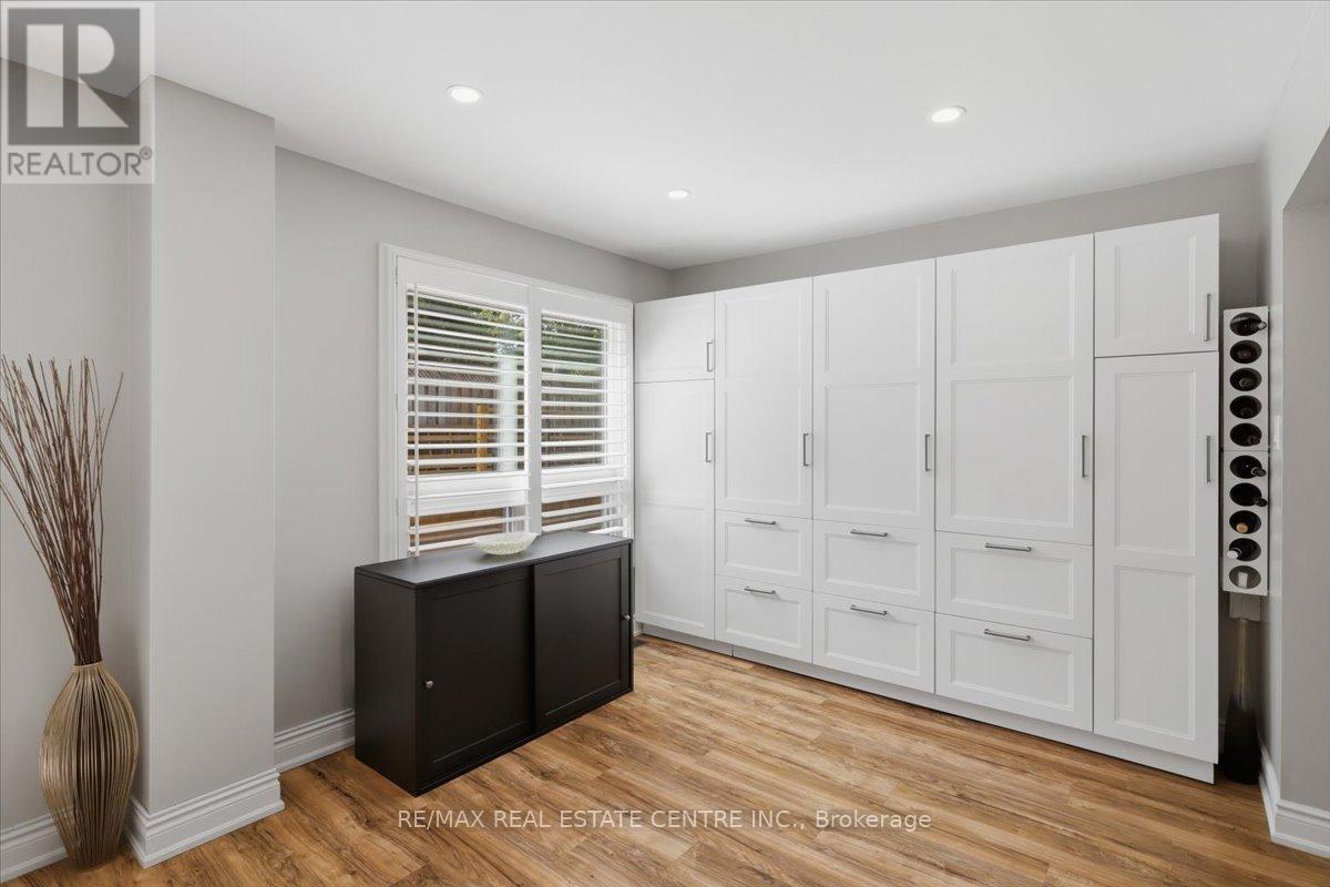 315 Woodlawn Crescent, Milton, Ontario  L9T 4V8 - Photo 13 - W13176134