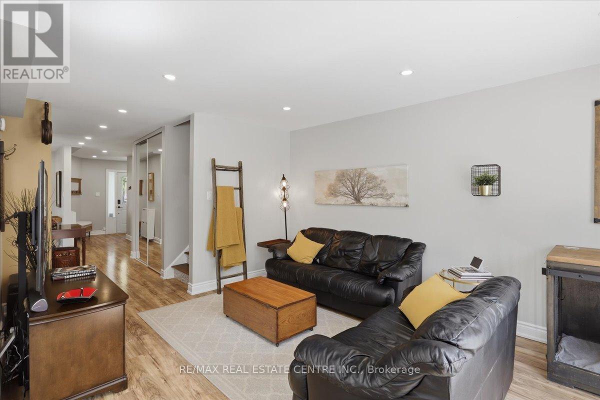 315 Woodlawn Crescent, Milton, Ontario  L9T 4V8 - Photo 15 - W13176134