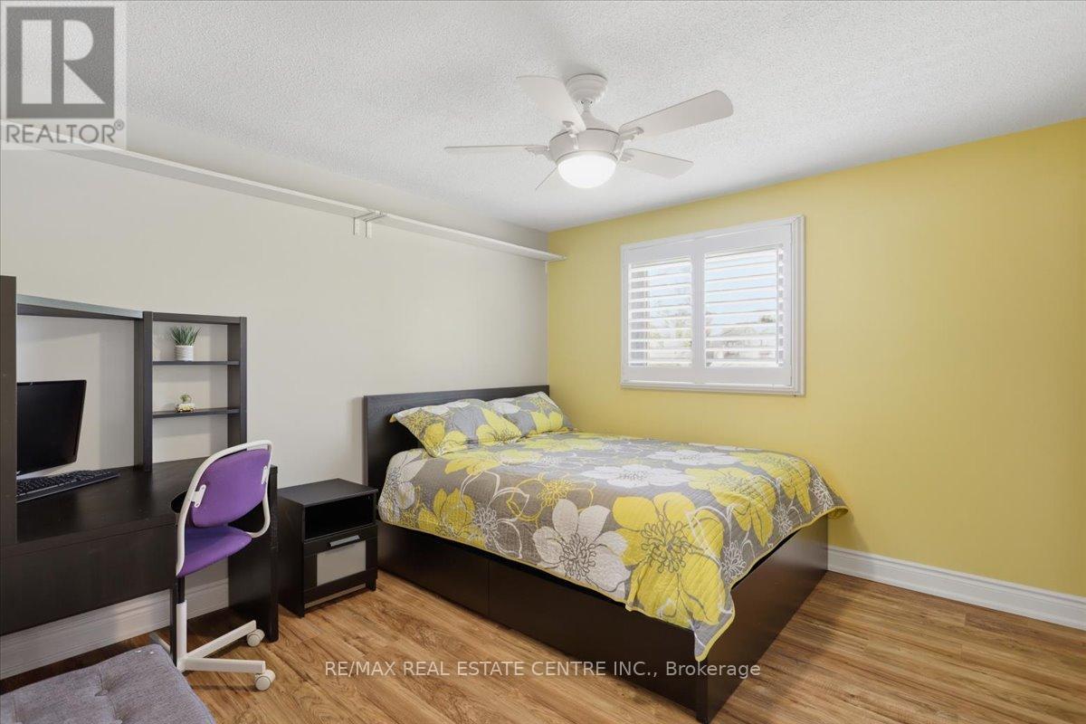 315 Woodlawn Crescent, Milton, Ontario  L9T 4V8 - Photo 23 - W13176134