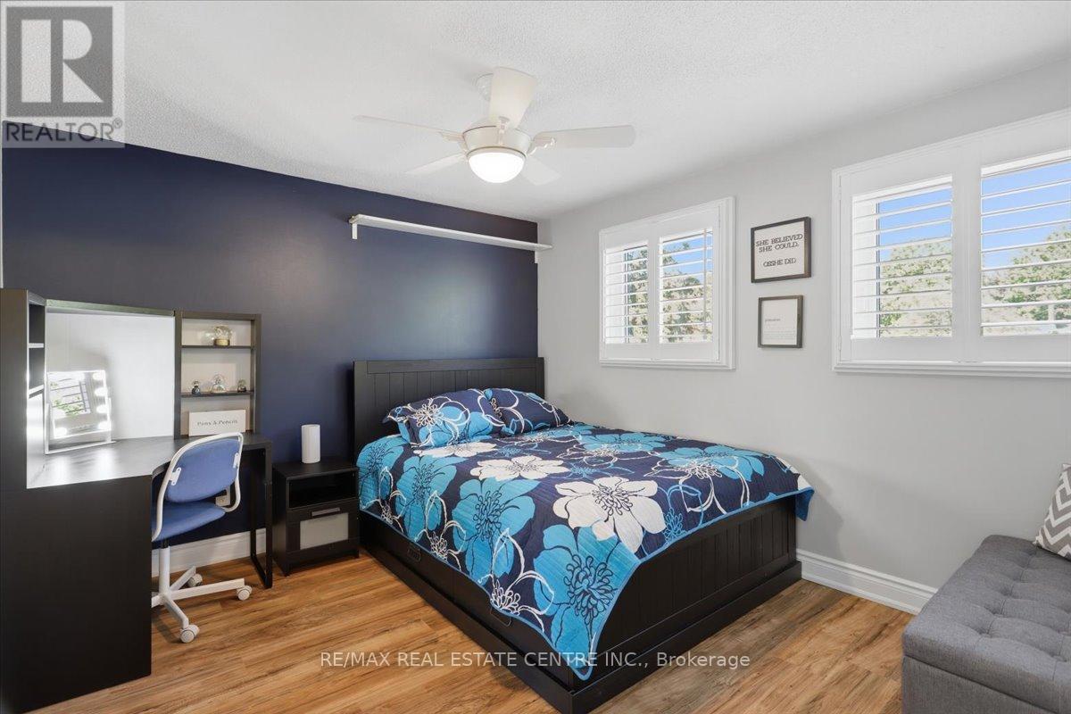315 Woodlawn Crescent, Milton, Ontario  L9T 4V8 - Photo 26 - W13176134