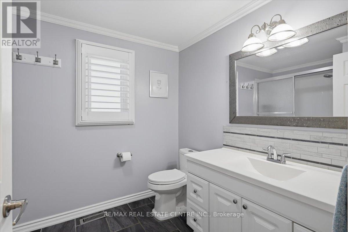 315 Woodlawn Crescent, Milton, Ontario  L9T 4V8 - Photo 28 - W13176134