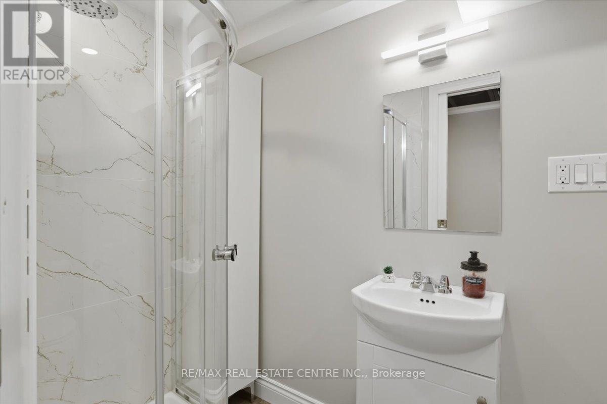 315 Woodlawn Crescent, Milton, Ontario  L9T 4V8 - Photo 39 - W13176134
