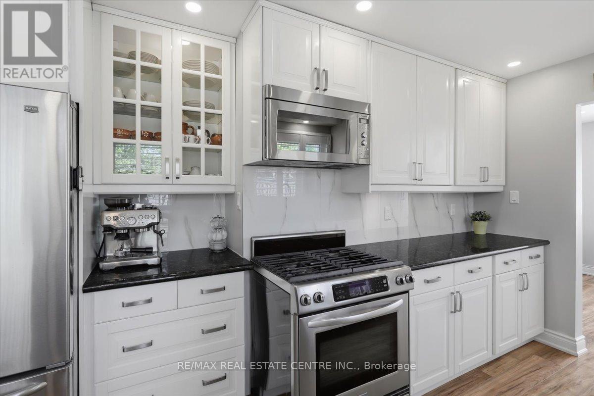 315 Woodlawn Crescent, Milton, Ontario  L9T 4V8 - Photo 8 - W13176134