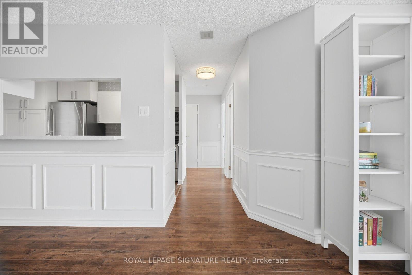 1803 - 25 Trailwood Drive, Mississauga, Ontario  L4Z 3K9 - Photo 24 - W13176138