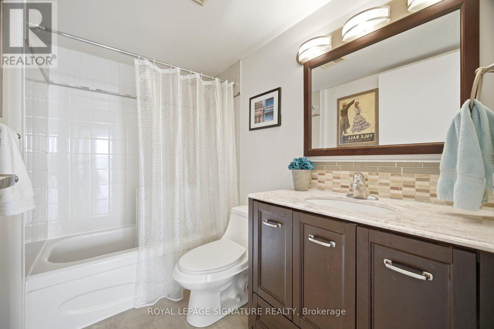 1803 - 25 Trailwood Drive, Mississauga, Ontario  L4Z 3K9 - Photo 25 - W13176138