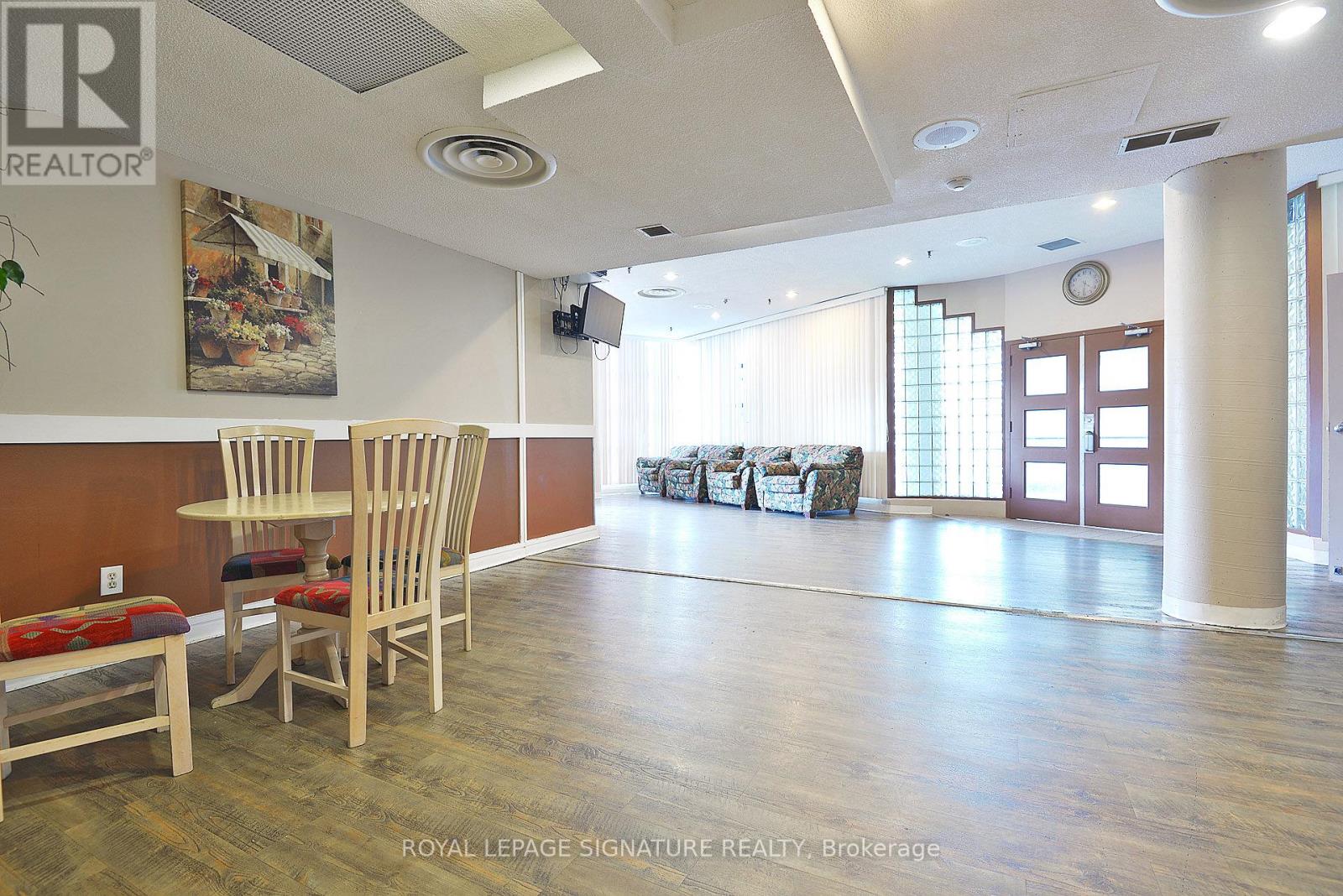 1803 - 25 Trailwood Drive, Mississauga, Ontario  L4Z 3K9 - Photo 41 - W13176138