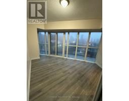 504 - 60 ABSOLUTE AVENUE, Mississauga, Ontario