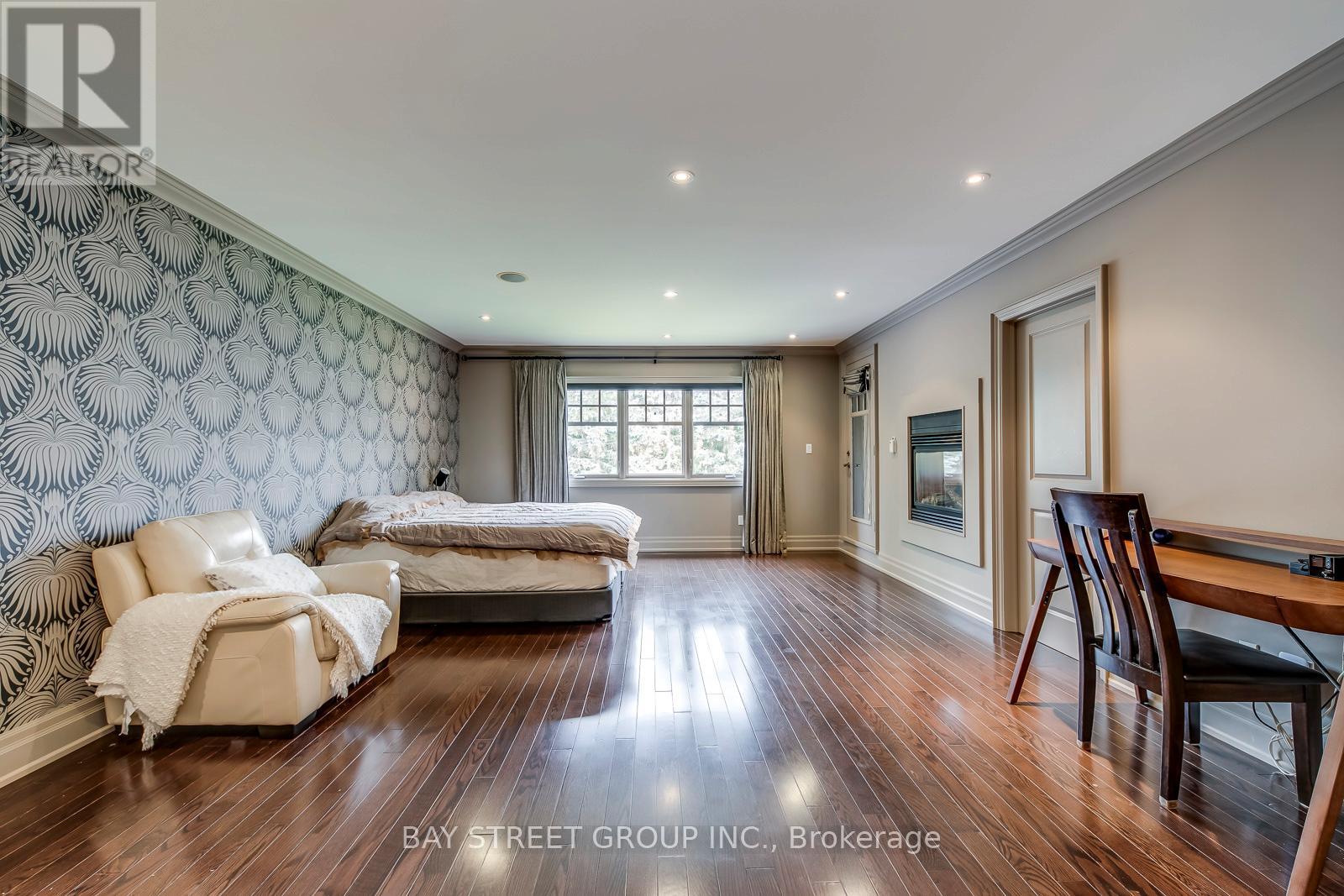 1267 Donlea Crescent, Oakville, Ontario  L6J 1V8 - Photo 22 - W13176156
