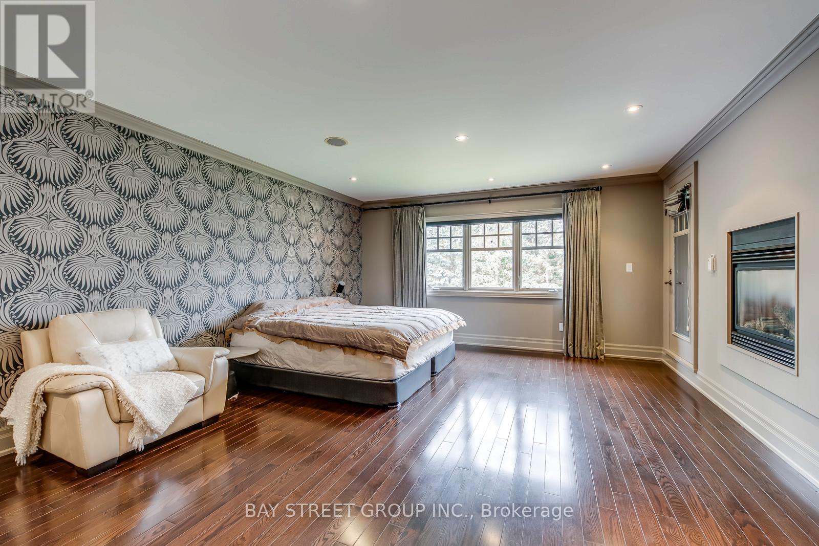 1267 Donlea Crescent, Oakville, Ontario  L6J 1V8 - Photo 23 - W13176156