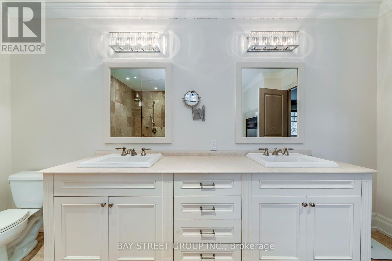 1267 Donlea Crescent, Oakville, Ontario  L6J 1V8 - Photo 27 - W13176156