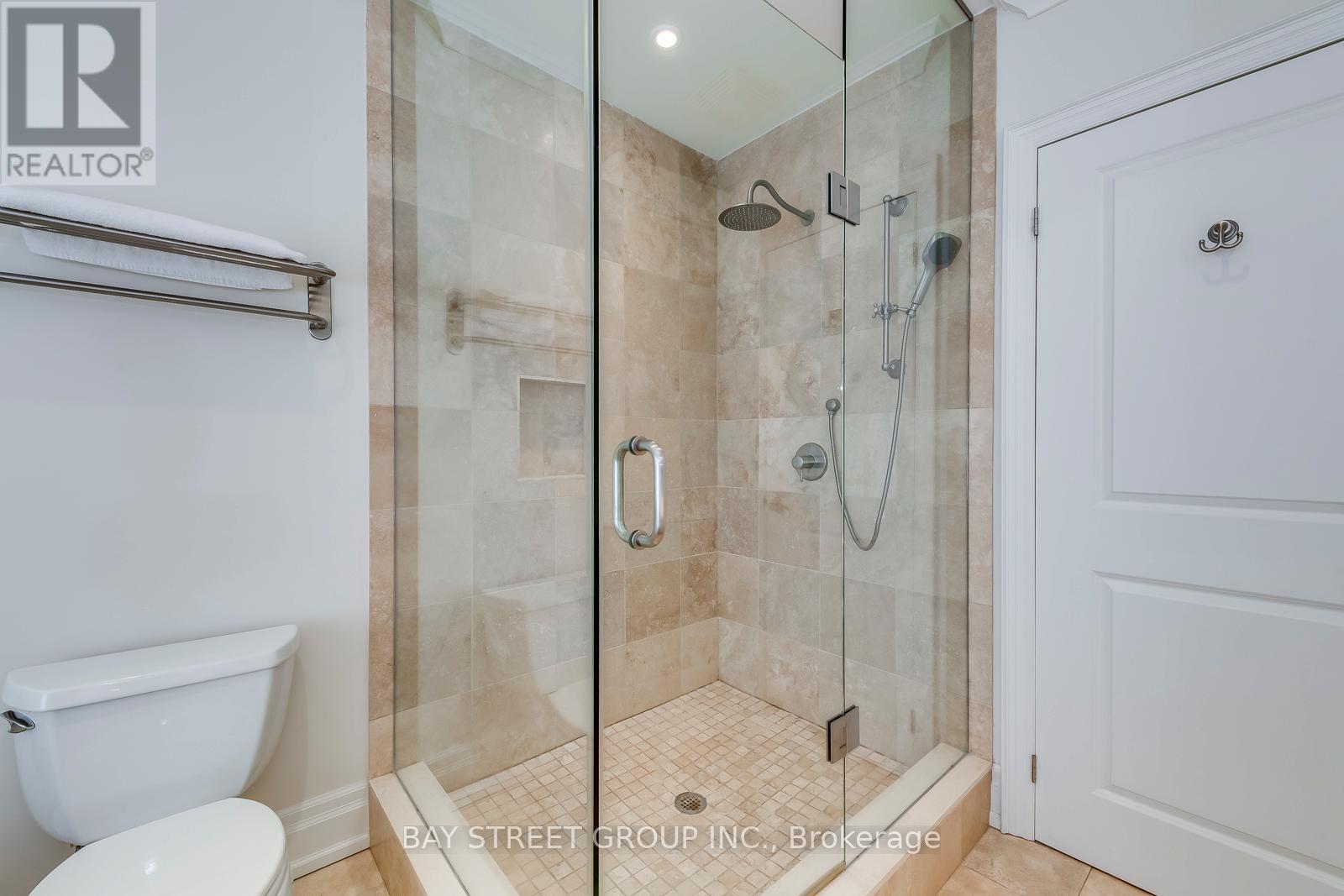 1267 Donlea Crescent, Oakville, Ontario  L6J 1V8 - Photo 30 - W13176156