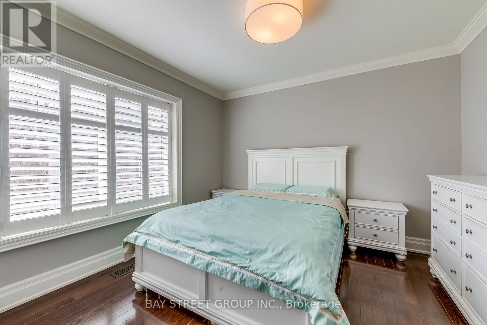 1267 Donlea Crescent, Oakville, Ontario  L6J 1V8 - Photo 31 - W13176156