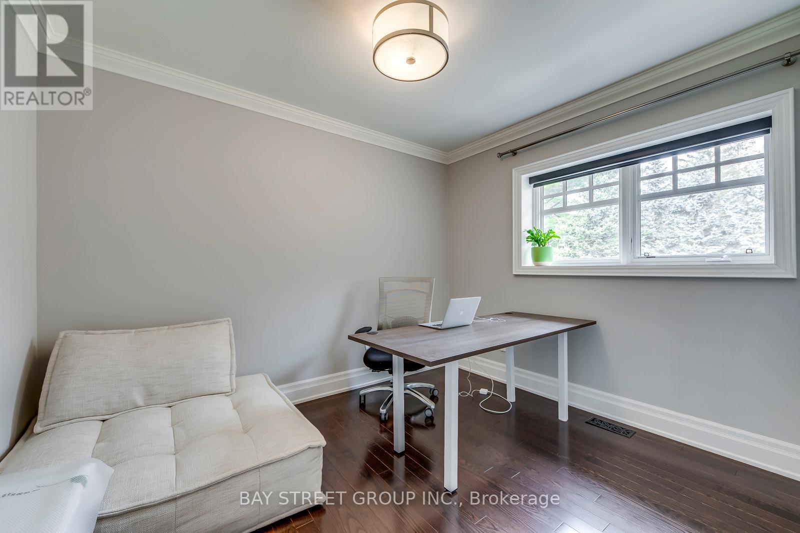 1267 Donlea Crescent, Oakville, Ontario  L6J 1V8 - Photo 32 - W13176156