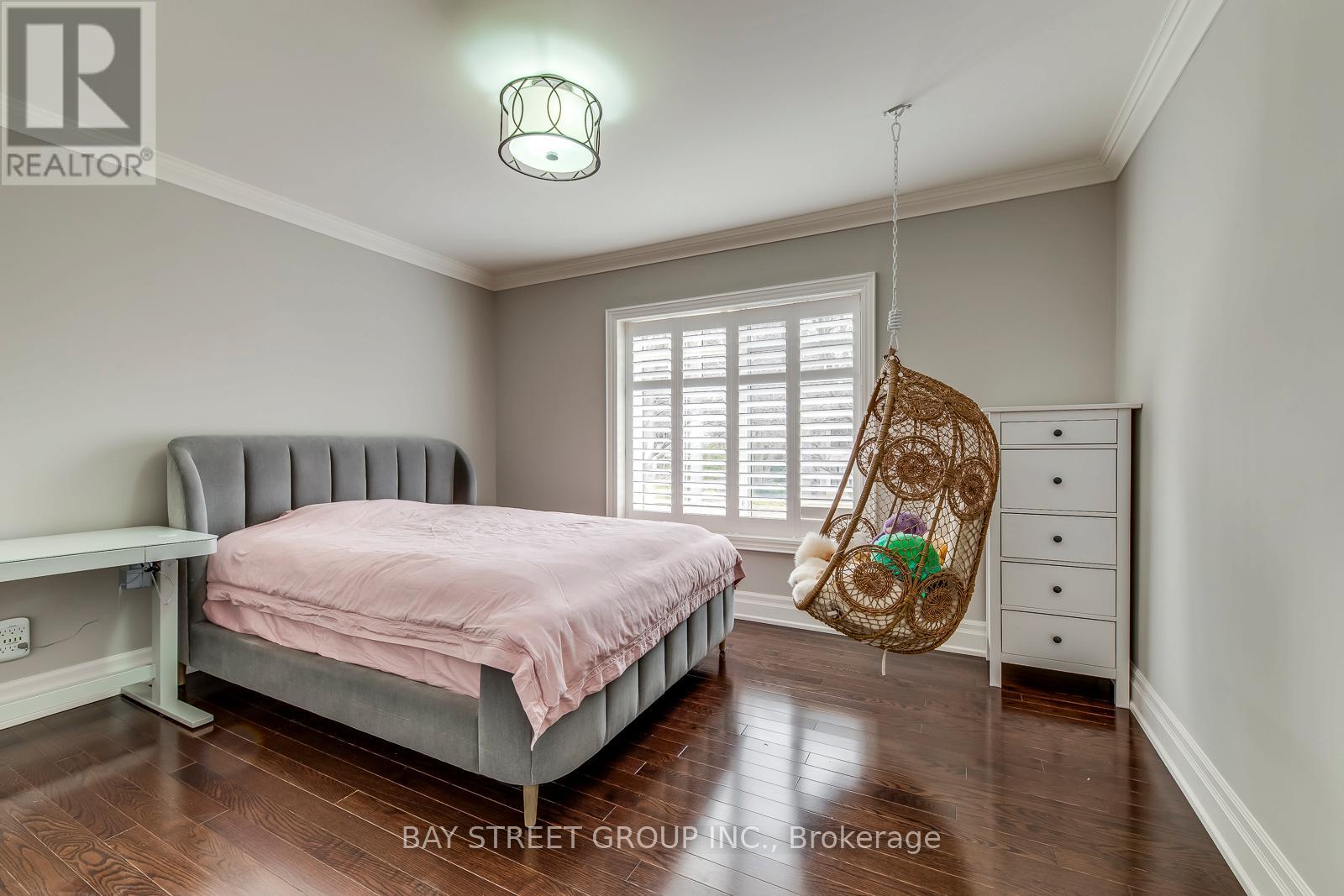 1267 Donlea Crescent, Oakville, Ontario  L6J 1V8 - Photo 33 - W13176156