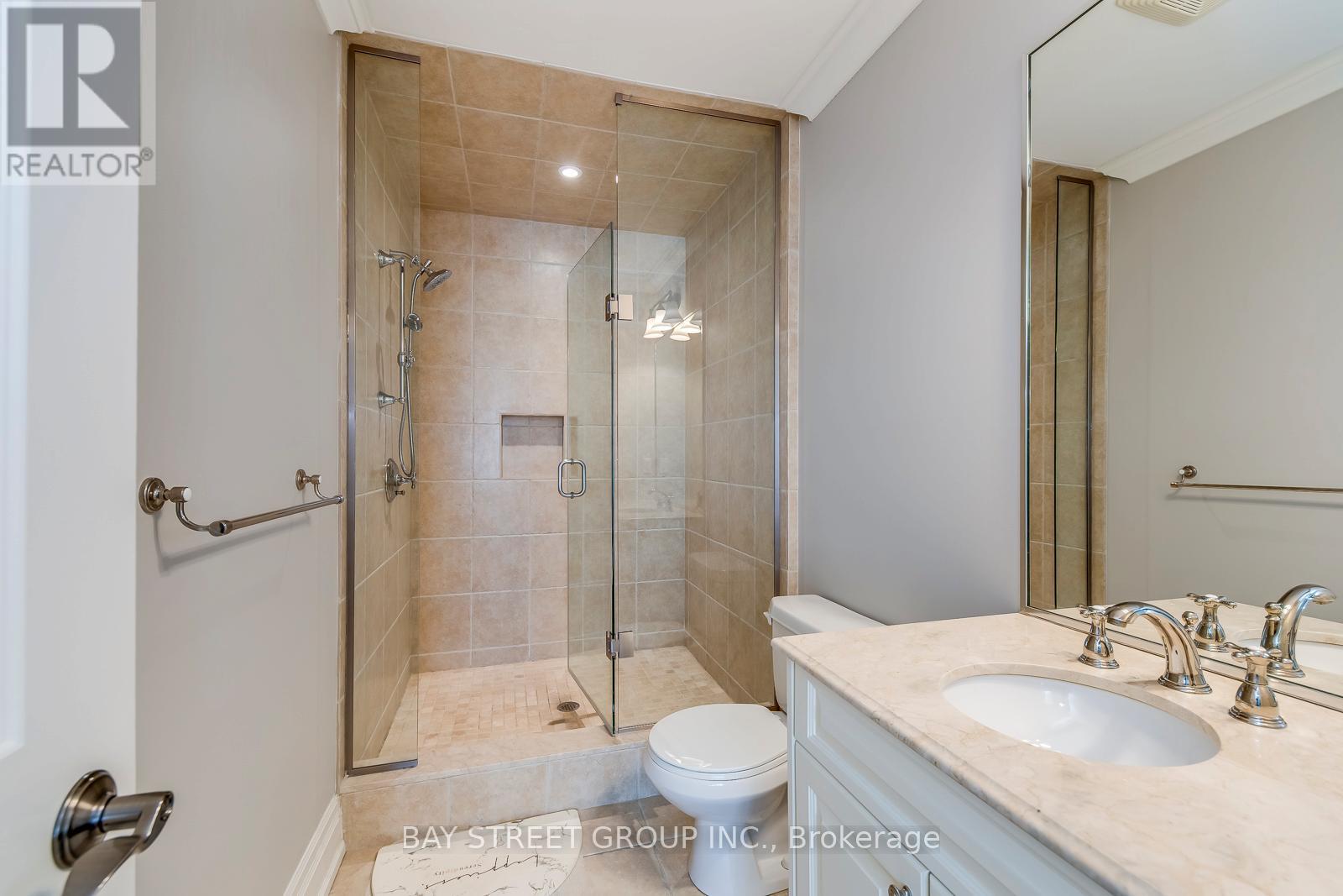 1267 Donlea Crescent, Oakville, Ontario  L6J 1V8 - Photo 34 - W13176156