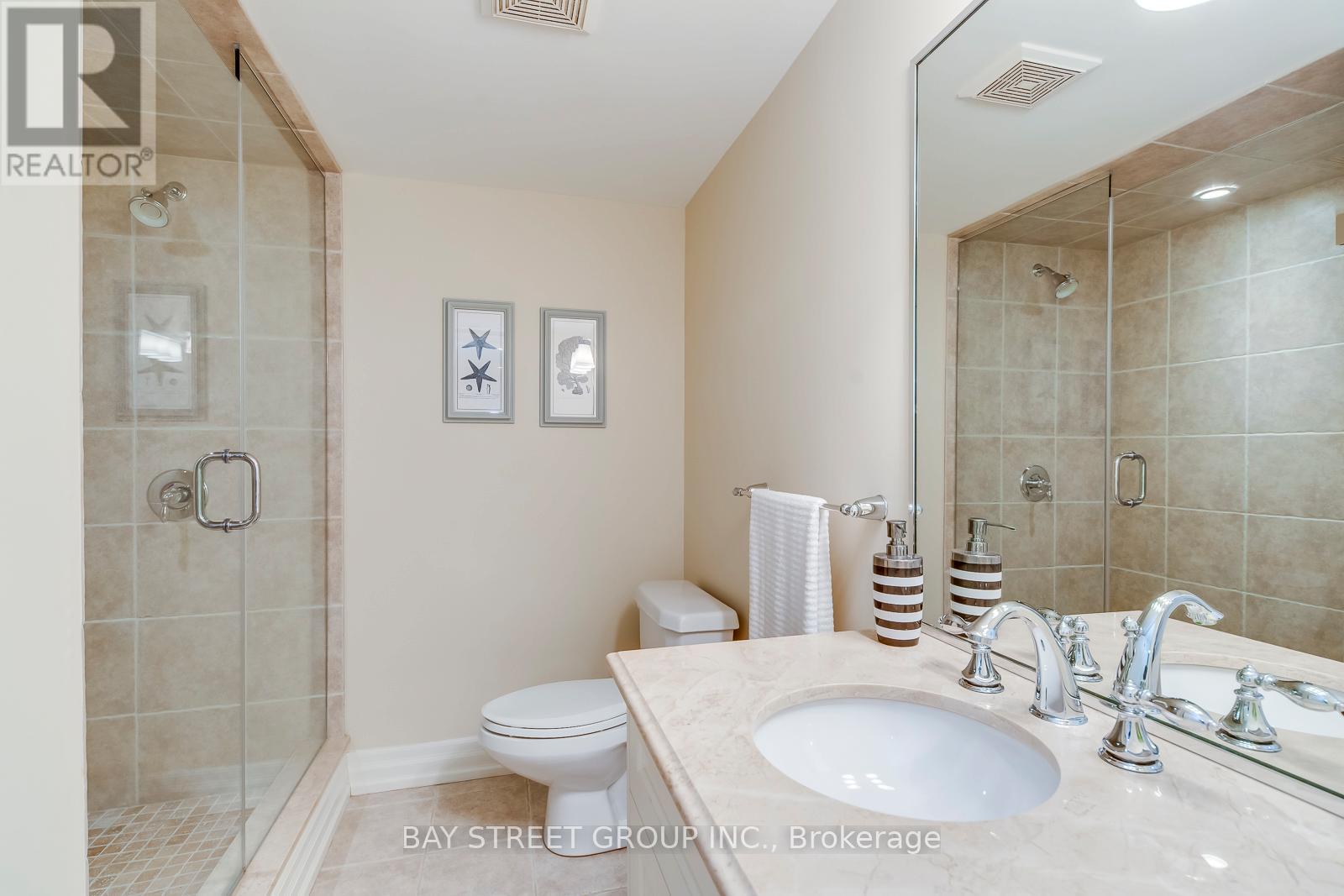 1267 Donlea Crescent, Oakville, Ontario  L6J 1V8 - Photo 40 - W13176156