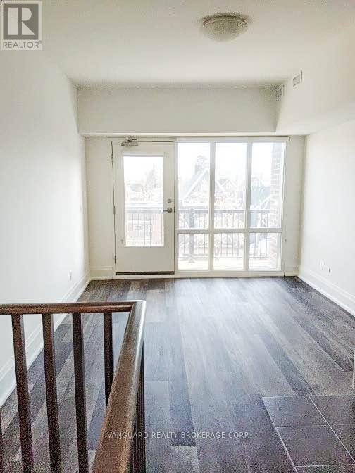 3rd Floor - 984 Dovercourt Road, Toronto, Ontario  M6H 2X5 - Photo 2 - W13176170