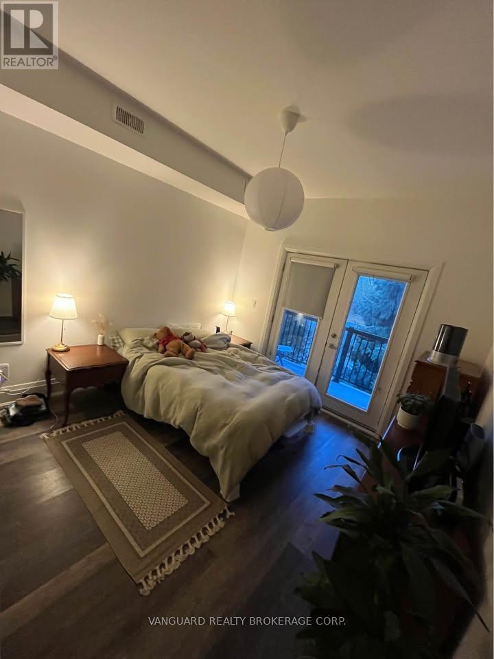3rd Floor - 984 Dovercourt Road, Toronto, Ontario  M6H 2X5 - Photo 6 - W13176170