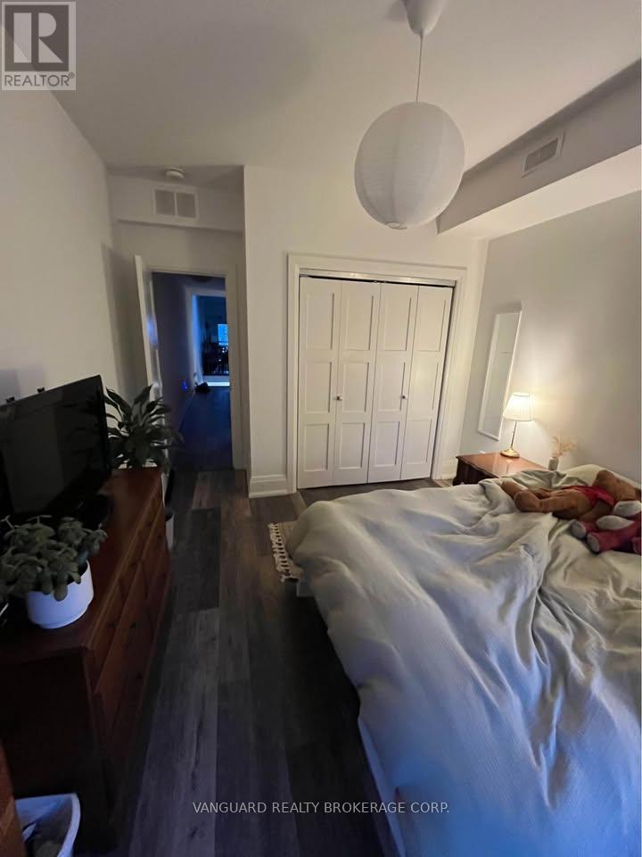 3rd Floor - 984 Dovercourt Road, Toronto, Ontario  M6H 2X5 - Photo 7 - W13176170